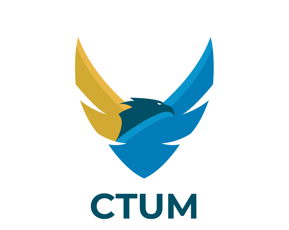 Universidad CTUM